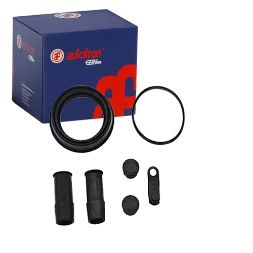 AUTOFREN SEINSA D4700 Juego de reparación pinza de freno... - Sports & Fitness Amazon Espagne à 13.98€
