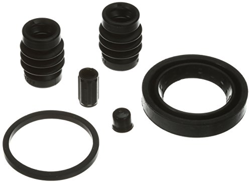 AUTOFREN SEINSA D4726 Kit de réparation d'étrier de frein... en promo à 6,50€ (-52%) sur Amazon FR