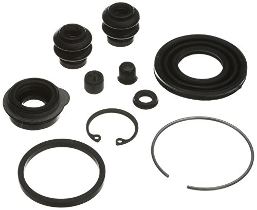 AUTOFREN SEINSA D4738 Kit de réparation d'étrier de frein... - Auto & Moto Amazon France à 7.90€