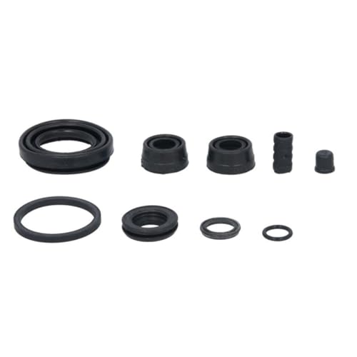 AUTOFREN SEINSA D4742 Kit de réparation d'étrier de frein... en promo à 5,90€ (-58%) sur Amazon FR