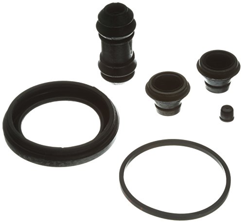 AUTOFREN SEINSA D4766 Kit de réparation d'étrier de frein... - Auto & Motorcycle Amazon France à 7.50€