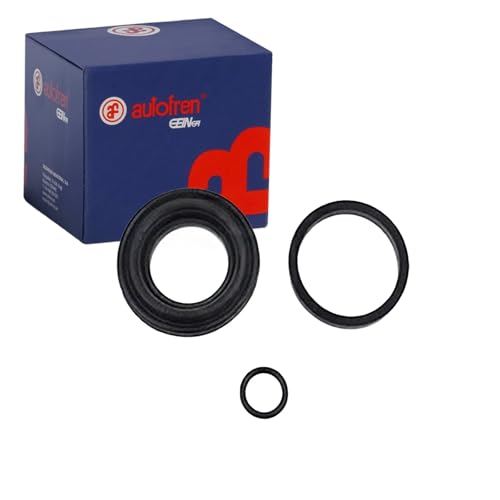 AUTOFREN SEINSA D4779 Kit de réparation d'étrier de frein... en promo à 4,50€ (-54%) sur Amazon FR