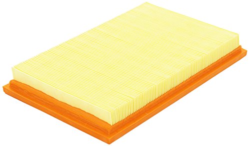 Hengst E826L Luftfilter - Auto & Motorcycle Amazon Germany à 7.13€