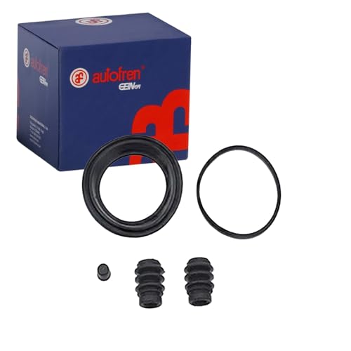 AUTOFREN SEINSA D4800 Kit de réparation d'étrier de frein... - Amazon France à 4.90€