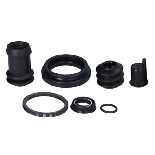 AUTOFREN SEINSA D4832 Kit de réparation d'étrier de frein... - Auto & Motorcycle Amazon France à 6.50€