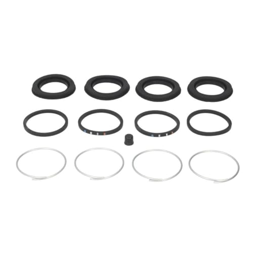 AUTOFREN SEINSA D4834 Bremssattel-Reparatursatz Vorne... - Jouets & Jeux Amazon Allemagne à 6.82€