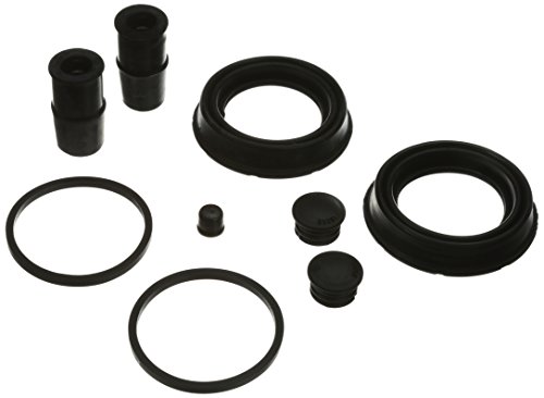 AUTOFREN SEINSA D4898 Kit de réparation d'étrier de frein... - Auto & Moto Amazon France à 7.90€