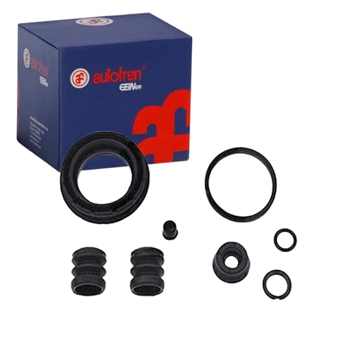 AUTOFREN SEINSA D4905 Juego de reparación pinza de freno... - Jouets & Jeux Amazon Espagne à 9.08€