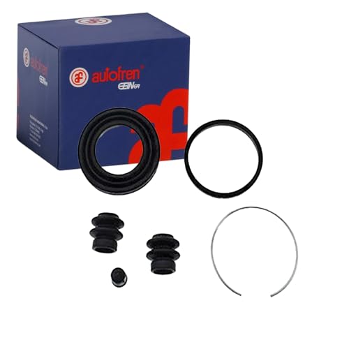 AUTOFREN SEINSA D4914 Kit di revisione della pinza freno... - Home & Kitchen Amazon Italy à 7.50€