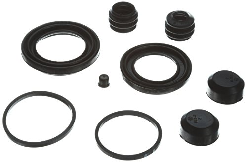 AUTOFREN SEINSA D4927 Bremssattel-Reparatursatz Vorne - Auto & Moto Amazon Allemagne à 9.24€