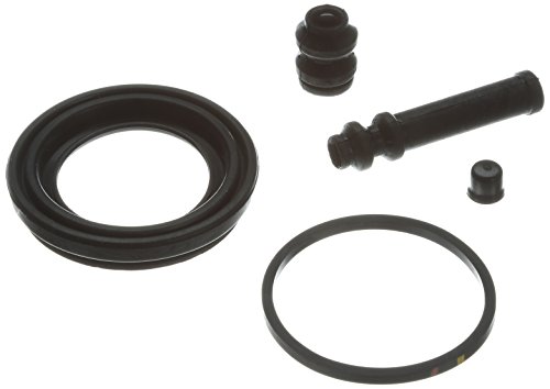 AUTOFREN SEINSA D4939 Kit de réparation d'étrier de frein... en promo à 4,90€ (-61%) sur Amazon FR