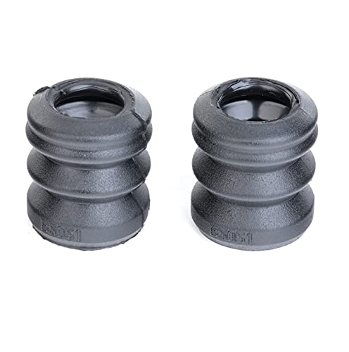 Autofren Seinsa D7007 - Guaina Parapolvere, Guida Pinza... - Auto & Moto Amazon Italie à 1.40€