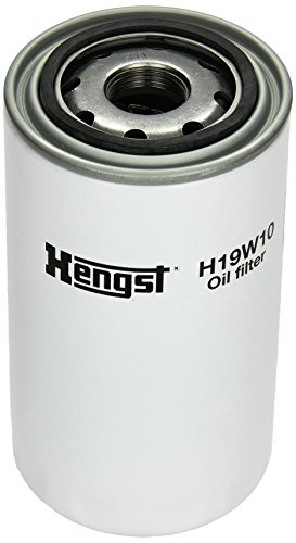 Hengst H19W10 Filtre à huile - Auto & Motorcycle Amazon France à 14.40€