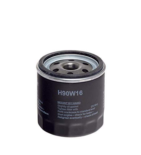 Hen H90W16 Bloque de Motor - Auto & Moto en promo à 6.72€