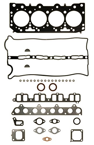 AJUSA 52222000 Jeu de Joints d'Etanchéité Culasse de... - Jouets & Jeux Amazon France à 123.96€