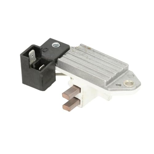 Magneti Marelli 581200200100 Alternator Regulator - Sports & Fitness Amazon Royaume-Uni à 30.85€