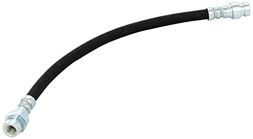 Kavo BBH-3080 Flexible de frein en promo à 6,73€ (-49%) sur Amazon FR