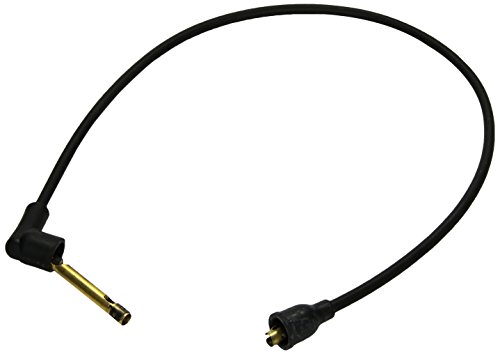 Bremi 768/63 Faisceau d'allumage en promo à 11,82€ (-65%) sur Amazon FR