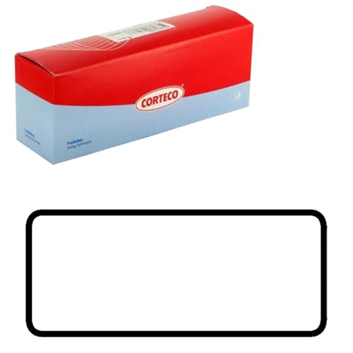 Corteco 008737P Guarnizione, Copritestata - Amazon Italy à 4.88€