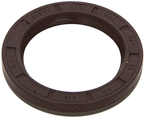 Corteco 01019463B Paraolio, Ripartitore di coppia;... - Auto & Moto Amazon Italie à 13.96€