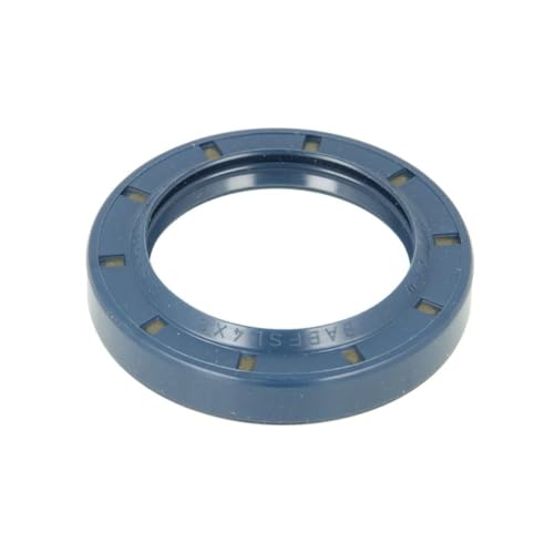 Corteco 01019970B Paraolio, Scatola guida - Animalerie en promo à 5.58€