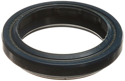 Corteco 01020066B Paraolio, Scatola guida - Animalerie Amazon Italie à 4.90€