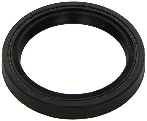 Corteco 01026706B Paraolio - Nouvelle promo Amazon à 5.38€