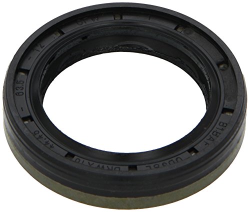 Corteco 01030451B paraolio e per una trasmissione - Auto & Moto en promo à 8.98€