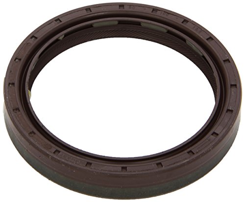 Corteco 01033293B Anillo retén, caja de cambios - Amazon Espagne à 11.20€