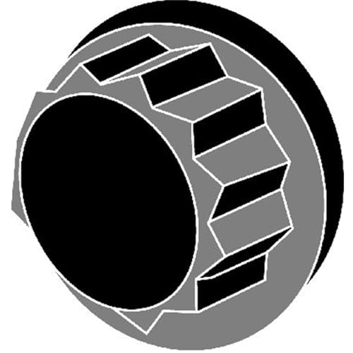 Corteco 016767B Juego de tornillos de culata - Jouets & Jeux Amazon Espagne à 44.92€