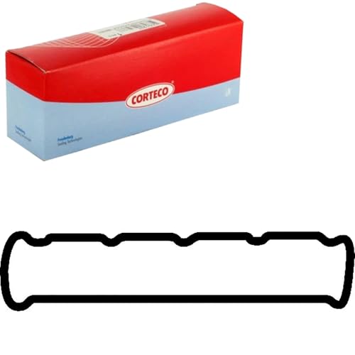 Corteco 023101P Guarnizione, Copritestata - Amazon Italie à 4.50€
