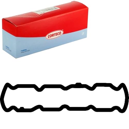 Corteco 023121P Joint de cache culbuteurs - Auto & Moto Amazon France à 3.50€