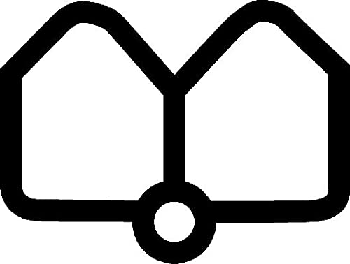 Corteco 023215H Guarnizione, Collettore aspirazione - Auto & Moto Amazon Italie à 1.53€