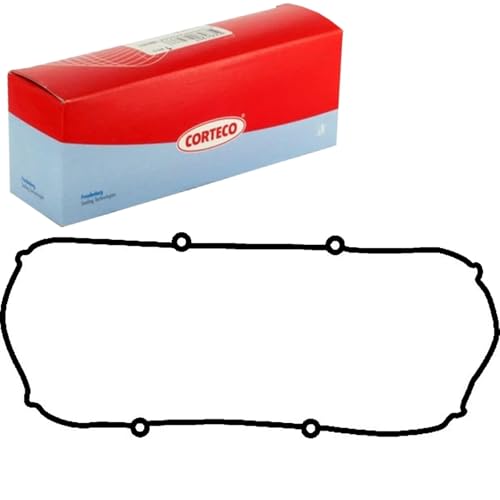 Corteco 023220P Guarnizione, Copritestata - Auto & Motorcycle Amazon Italy à 7.50€