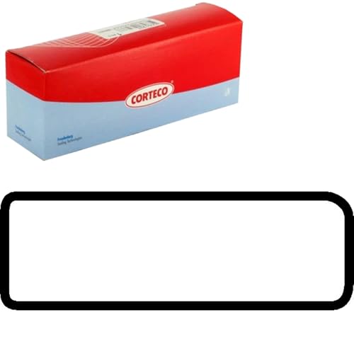 Corteco 023515P Guarnizione, Copritestata - Bon plan à 4.24€
