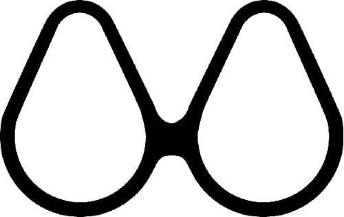 Corteco 023703H Joint d'étanchéité, collecteur d'admission - Auto & Moto Amazon France à 1.53€