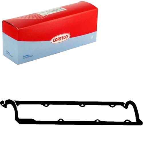 Corteco 023824P Joint de cache culbuteurs en promo à 6,50€ (-51%) sur Amazon FR