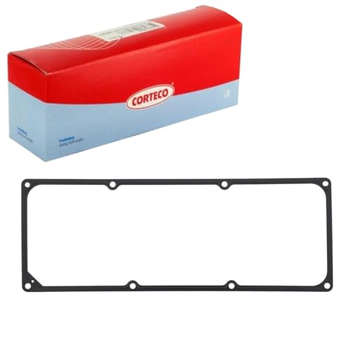 Corteco 025005P Joint de cache culbuteurs - Auto & Moto Amazon France à 3.40€