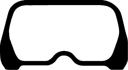 Corteco 026101P Guarnizione, Copritestata - Auto & Moto Amazon Italie à 6.08€