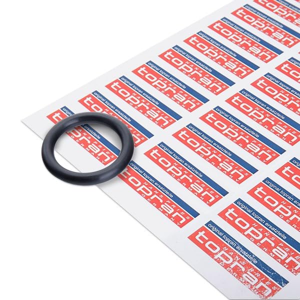 Corteco 026235H Junta, colector de admisión - Auto & Moto Amazon Espagne à 0.78€