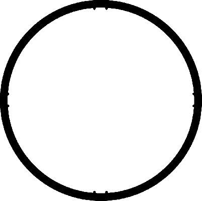 Corteco 026238H Guarnizione, Collettore aspirazione - Amazon Italy à 5.18€