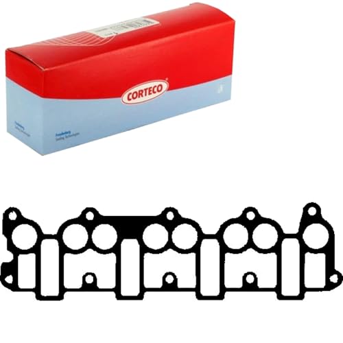 Corteco 026257P Junta, colector de admisión - Amazon Espagne à 6.20€