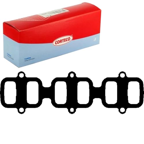 Corteco 026268P Junta, colector de admisión - Amazon Espagne à 4.80€