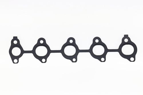 Corteco 026399P Guarnizione, Collettore gas scarico - Auto & Motorcycle Amazon Italy à 6.91€