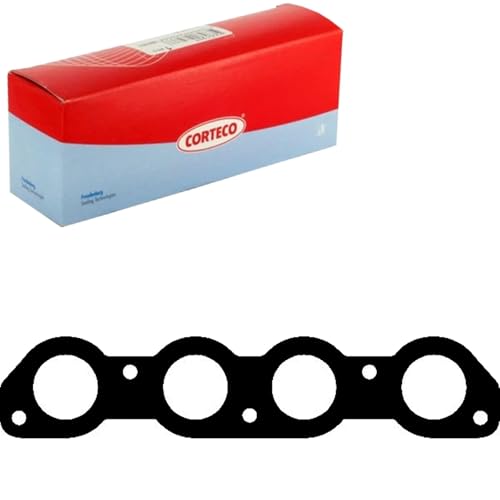 Corteco 026419P Joint d'étanchéité, collecteur d'admission - Auto & Moto Amazon France à 3.90€