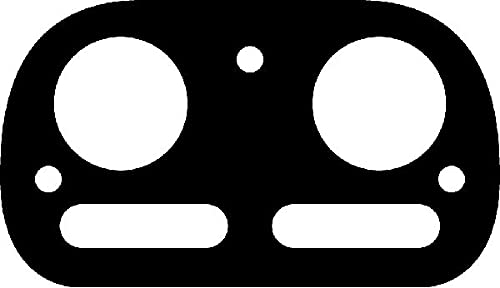 Corteco 026420H Guarnizione, Collettore aspirazione - Auto & Moto Amazon Italie à 3.48€