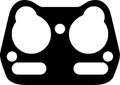 Corteco 026428H Guarnizione, Collettore aspirazione - Auto & Moto Amazon Italie à 1.62€