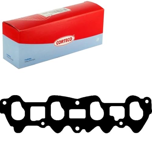 Corteco 026439P Joint d'étanchéité, collecteur d'admission - Amazon France à 5.40€