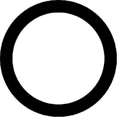 Corteco 026453H Guarnizione, Collettore aspirazione - Amazon Italie à 4.48€