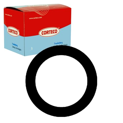 Corteco 026455H Guarnizione, Collettore aspirazione - Amazon Italie à 4.72€